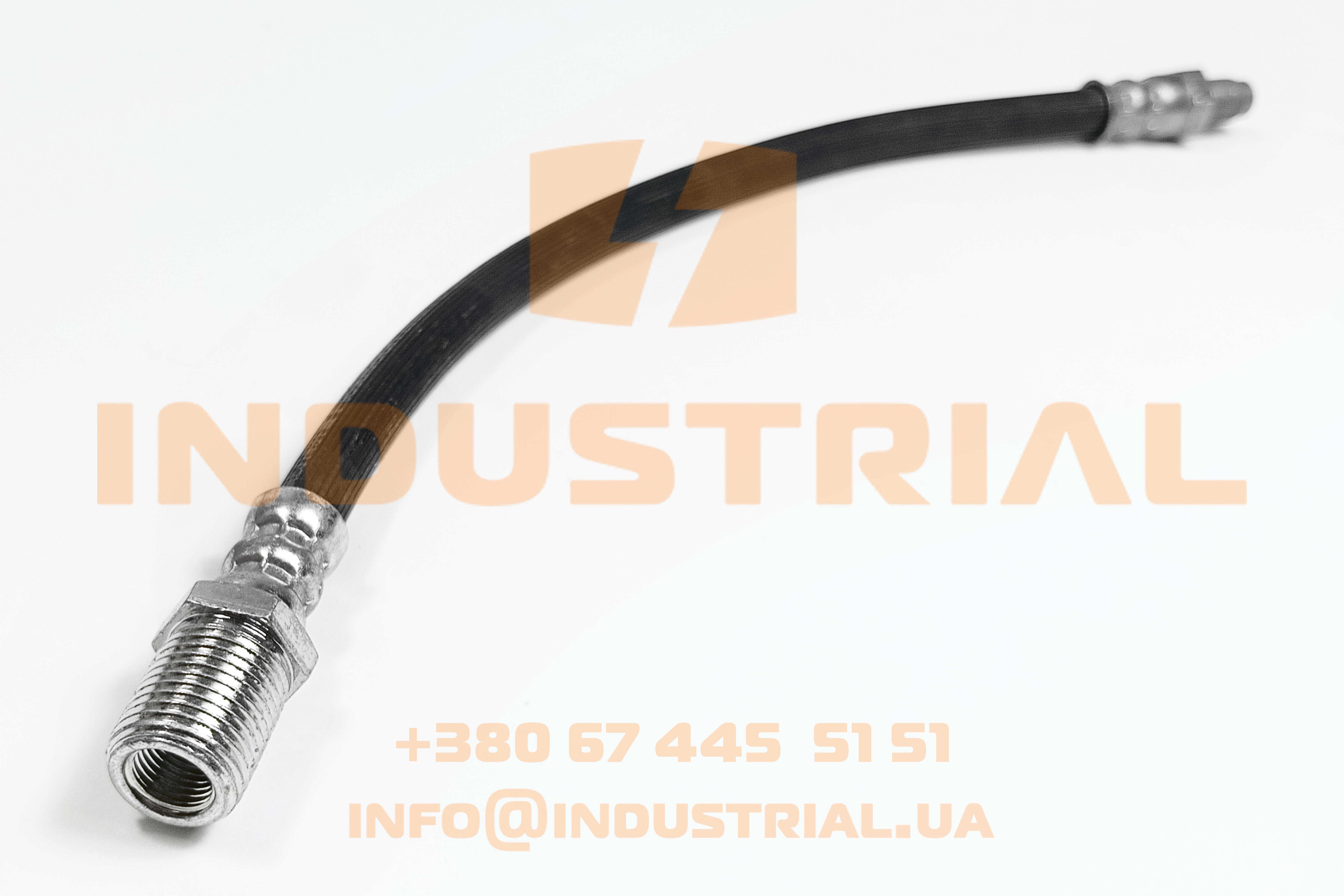 INC 2996587 INCAR